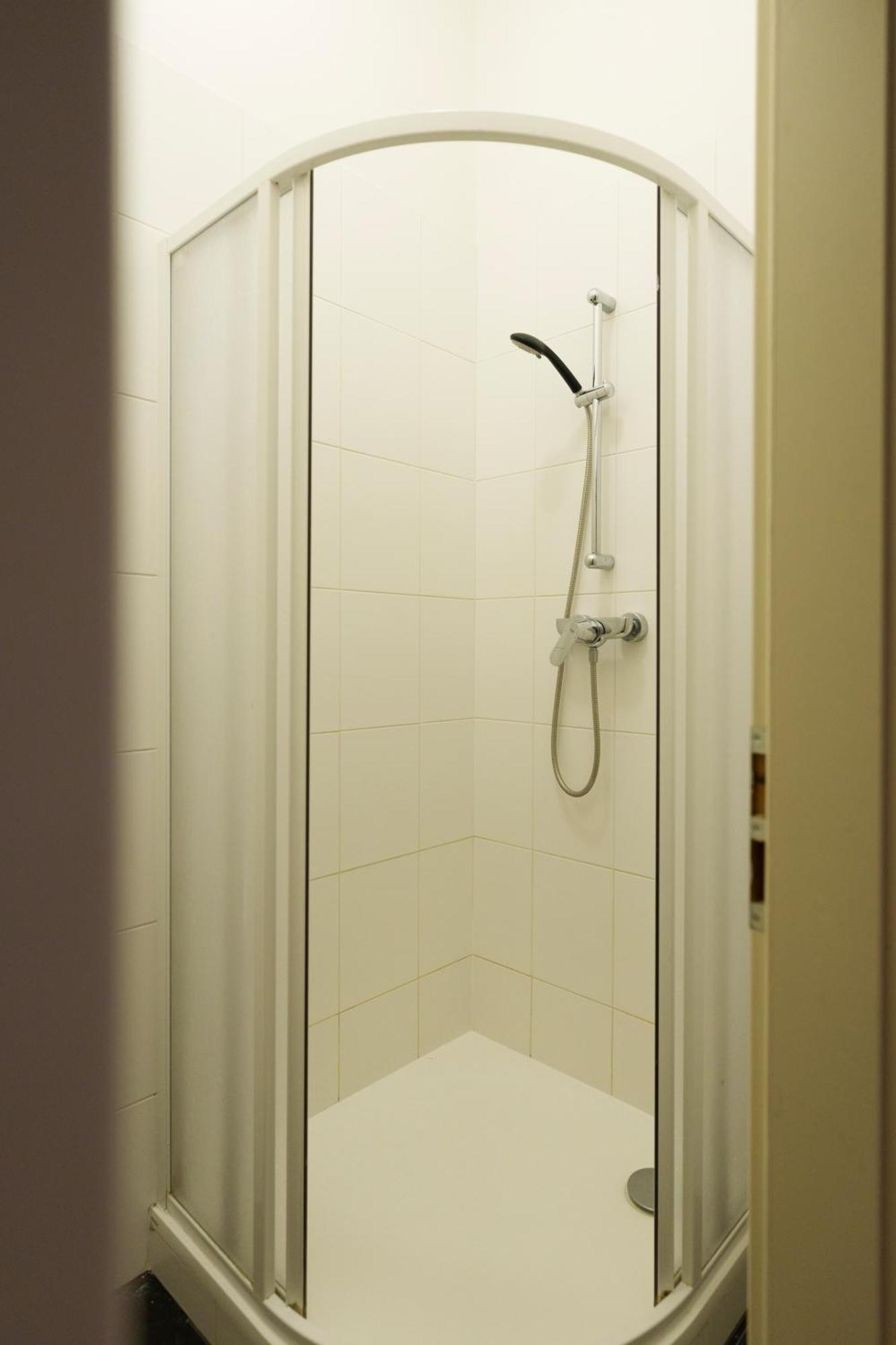 Stay Praha Apartment - New Open! Esterno foto